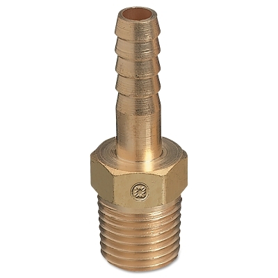 WE ADAPTOR WESTERN ENTERPRISES ADAPTOR M